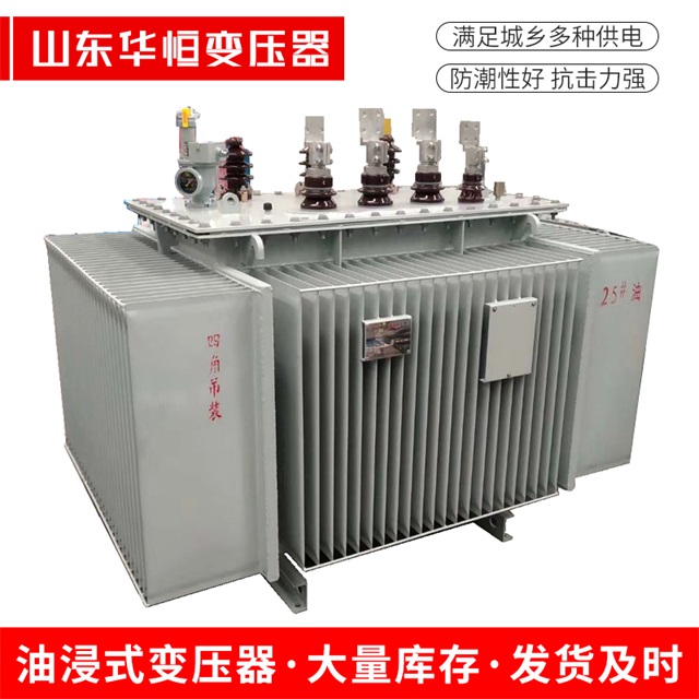 S13-10000/35新蔡新蔡新蔡电力变压器厂家