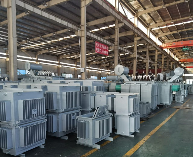 S11-8000/35新蔡新蔡新蔡电力变压器
