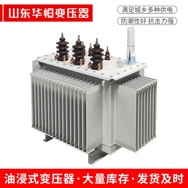 S13-10000/35新蔡新蔡新蔡油浸式变压器厂家