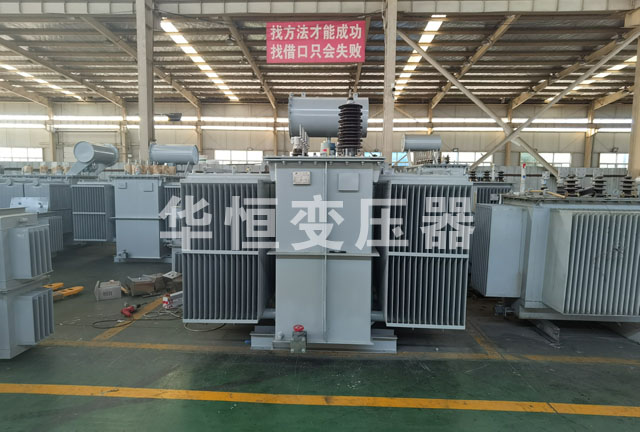 SZ11-6300/35新蔡新蔡新蔡油浸式变压器价格